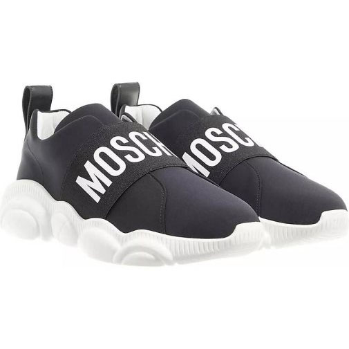 Love Moschino Sneakers