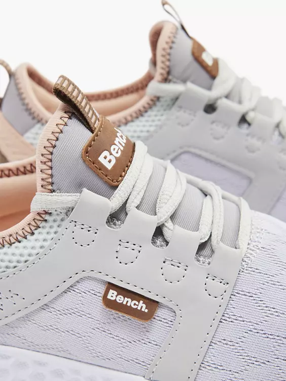 Bench Sneaker