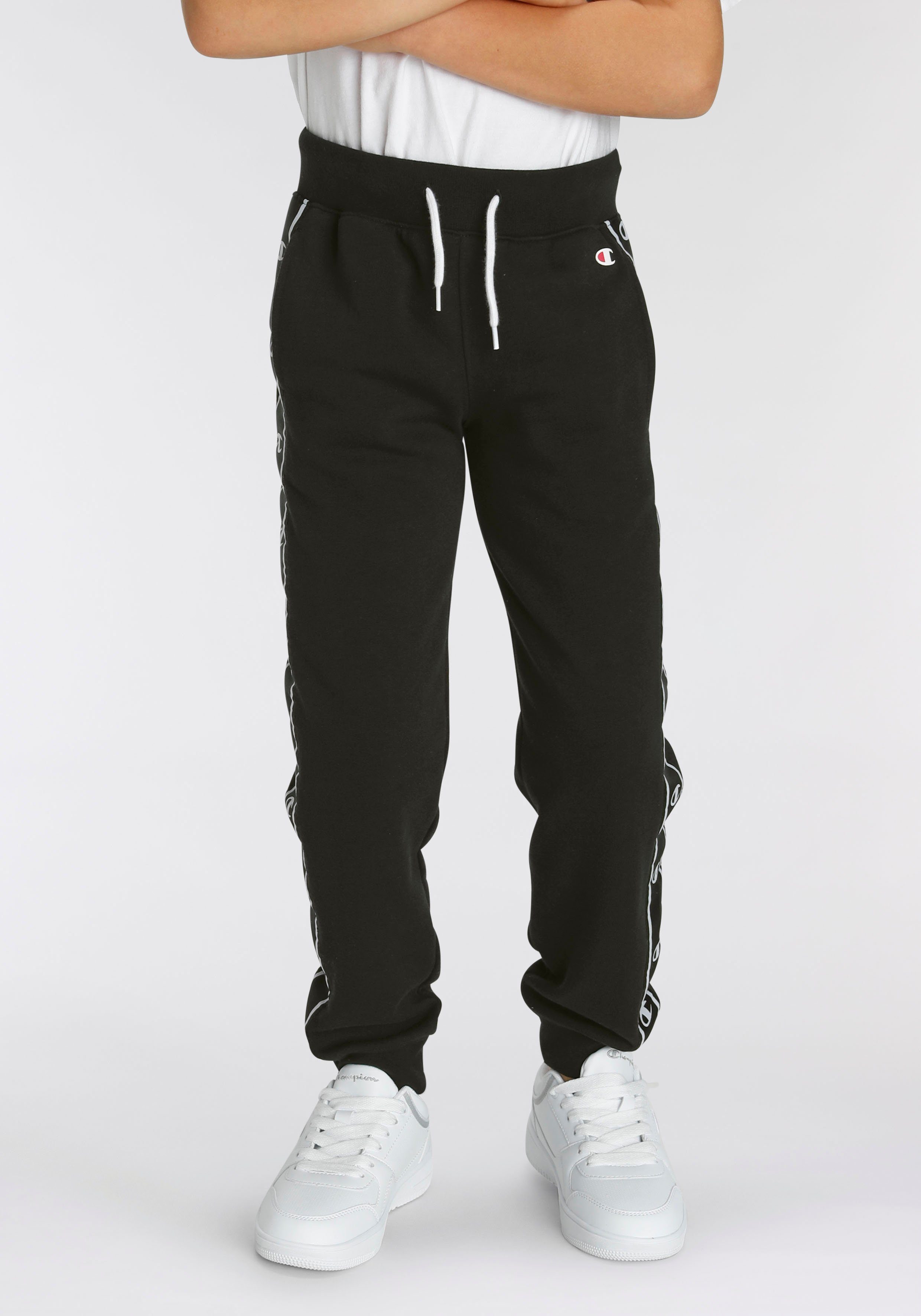 Champion Jogginghose