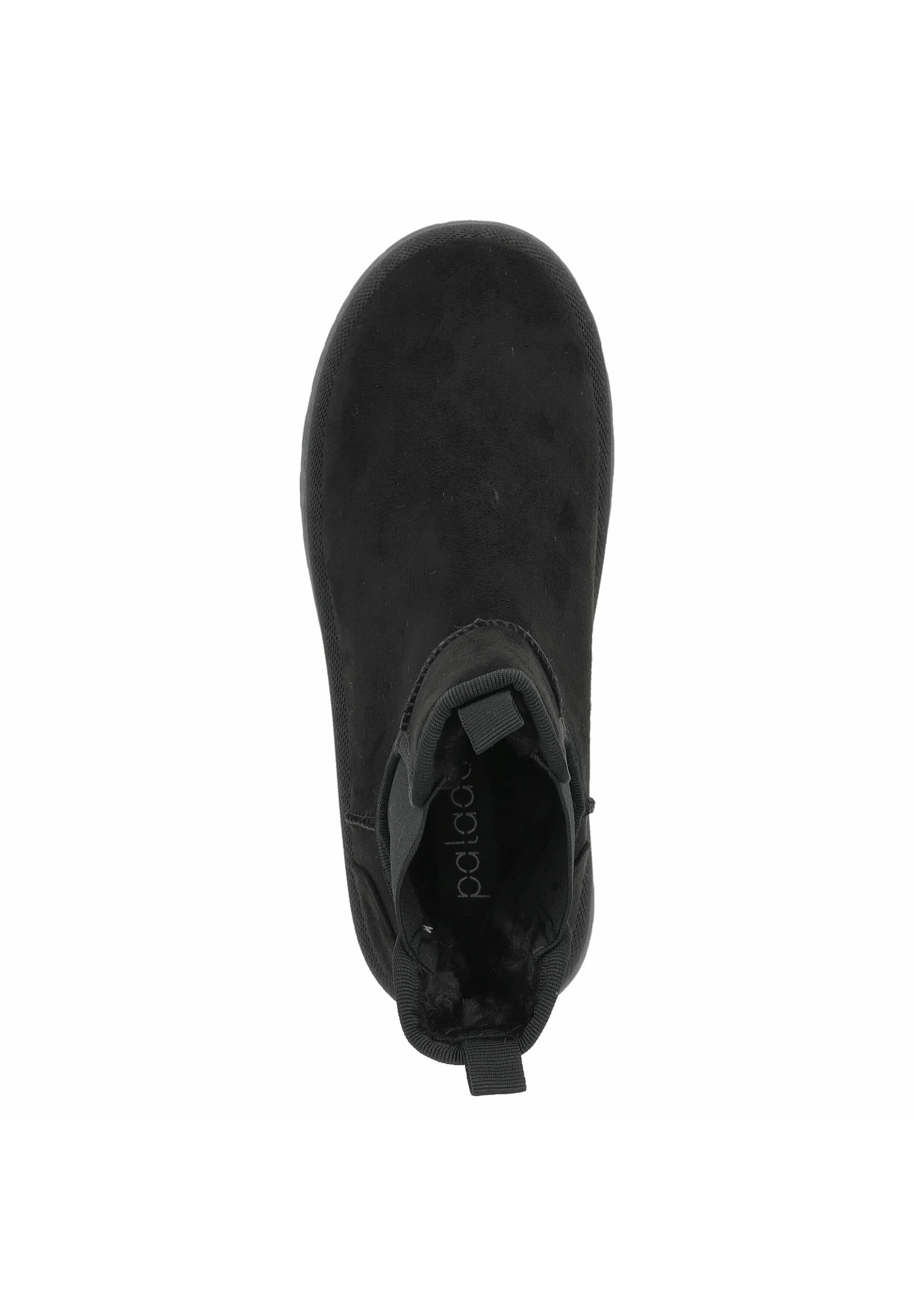 Palado GALLO - Botas de nieve