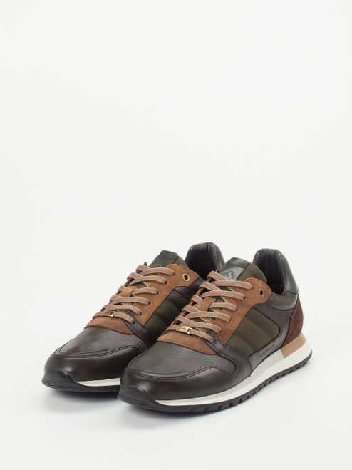 Sneaker-46612060014 Ambitious