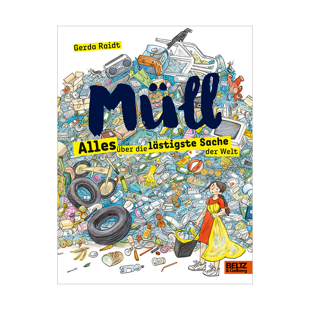 Müll