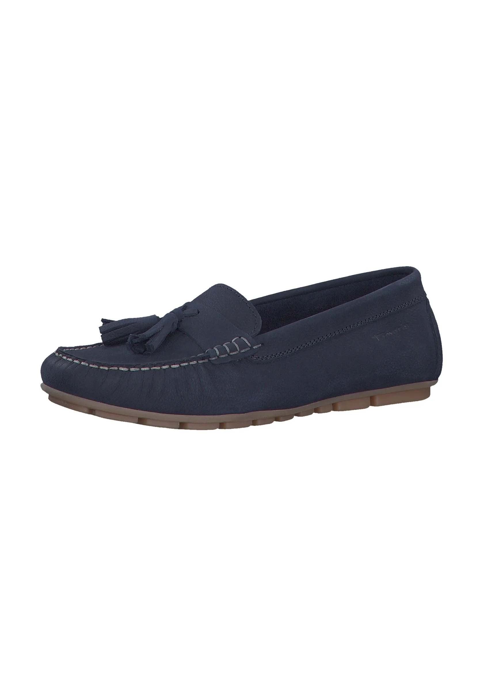 Mocasines Tamaris