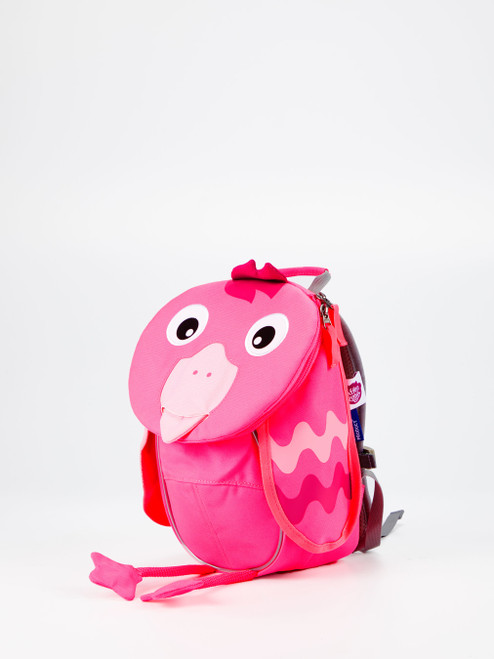 Rucksack-96135490001 Affenzahn