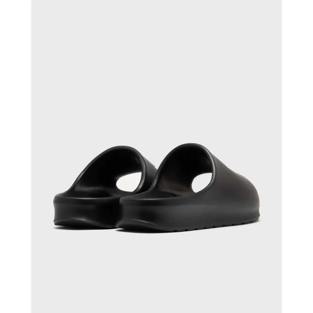 Lacoste SERVE SLIDE 2.0 1241 CMA 47CMA0015-02H / schwarz