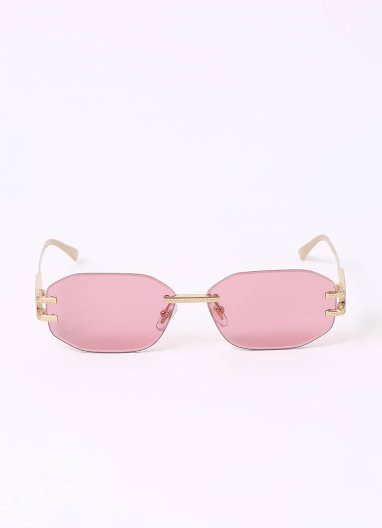 Versace Retro sunglasses VE2274
