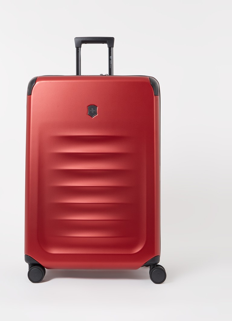 Victorinox Spectra 3.0 L izvelkams spineris 75 cm