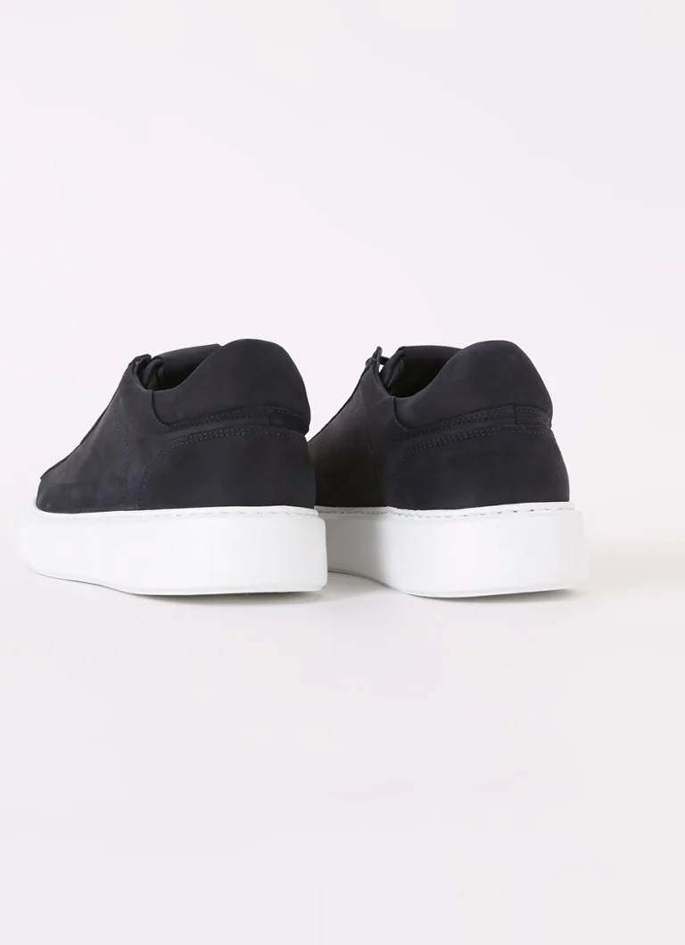 Buty Nubikk Vince Tora de Nobuk