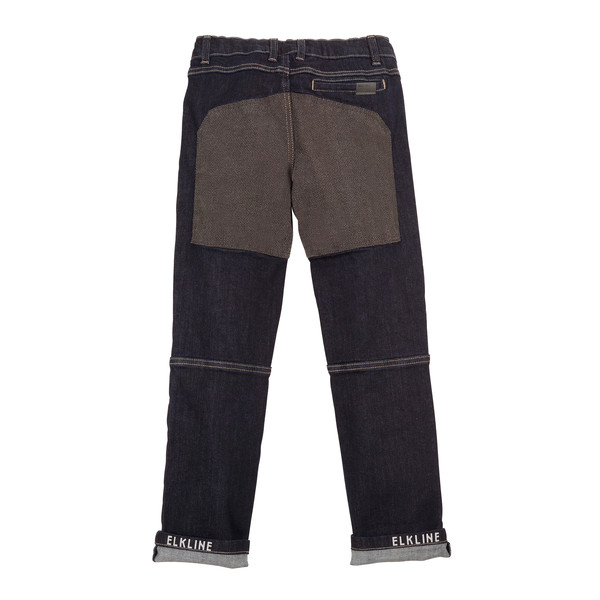 BESTBOY Kinder - Freizeithose