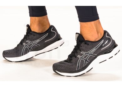 Asics Gel-Cumulus 24 M
