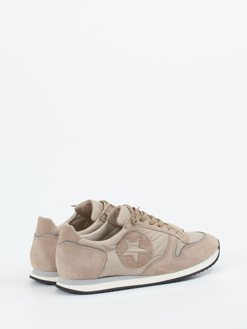Sneaker-16612490056 Kennel & Schmenger