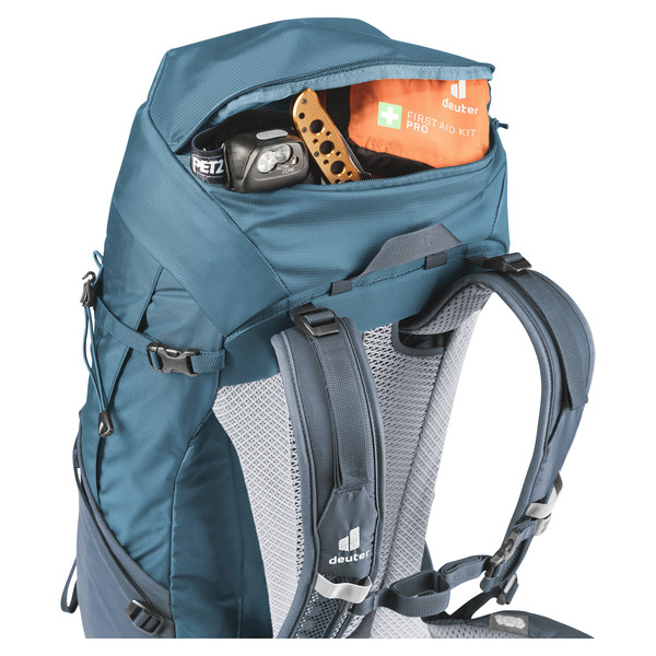 FUTURA PRO 40 - Tourenrucksack