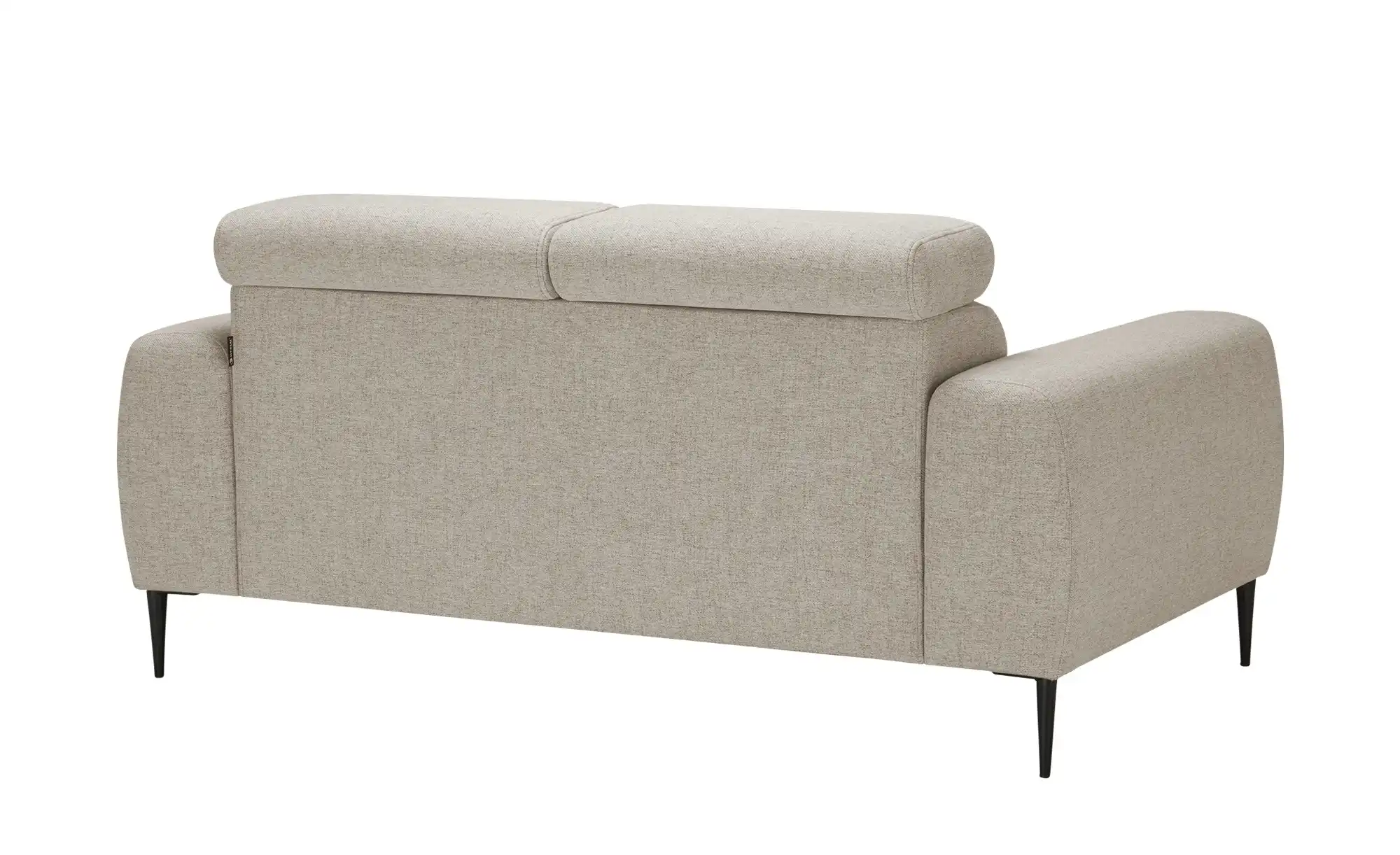 Twist Einzelsofa Calcio