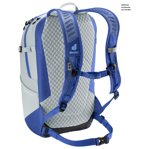 Deuter - Speed Lite 21 - Wanderrucksack