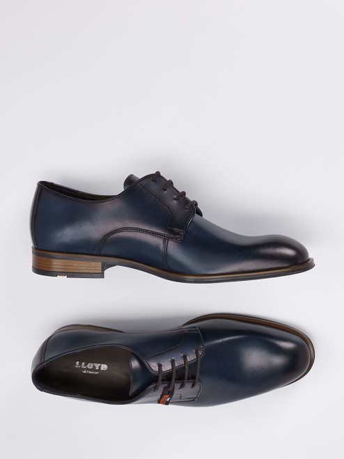 Schnürschuh-46101090359 Lloyd