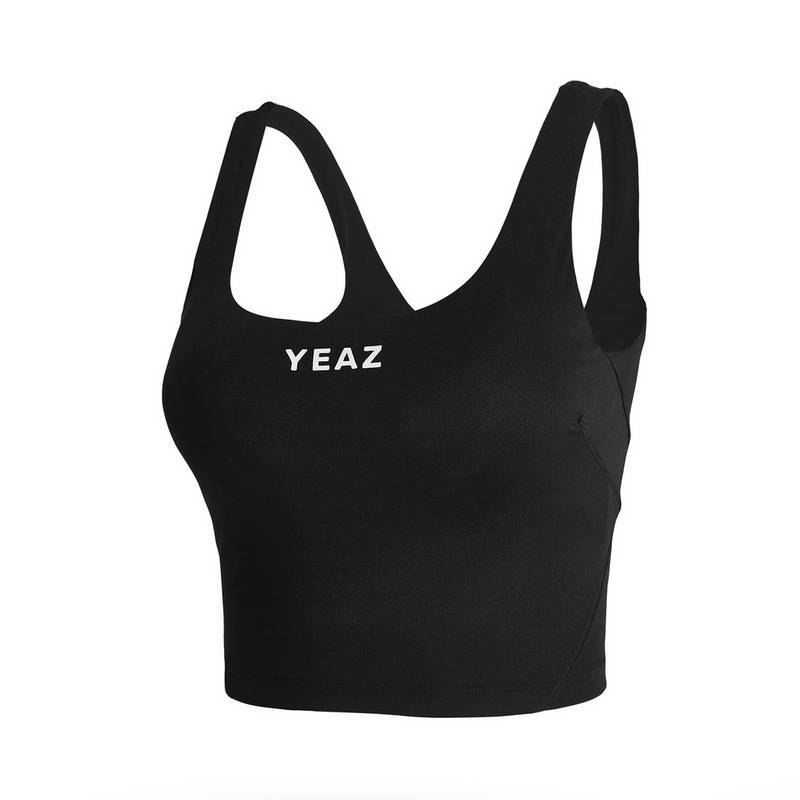 YEAZ TODAY BH Damen