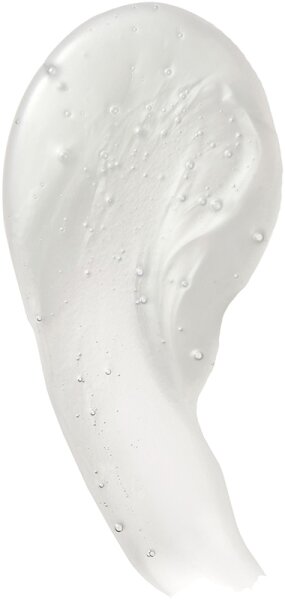 Biolage Full Density Shampoo