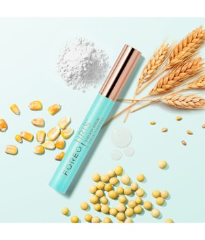 FOREO IRIS EYELASH SERUM 4,3 ml Wimpernserum-4.3 ml