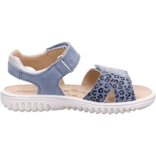 superfit Sandale SPARKLE