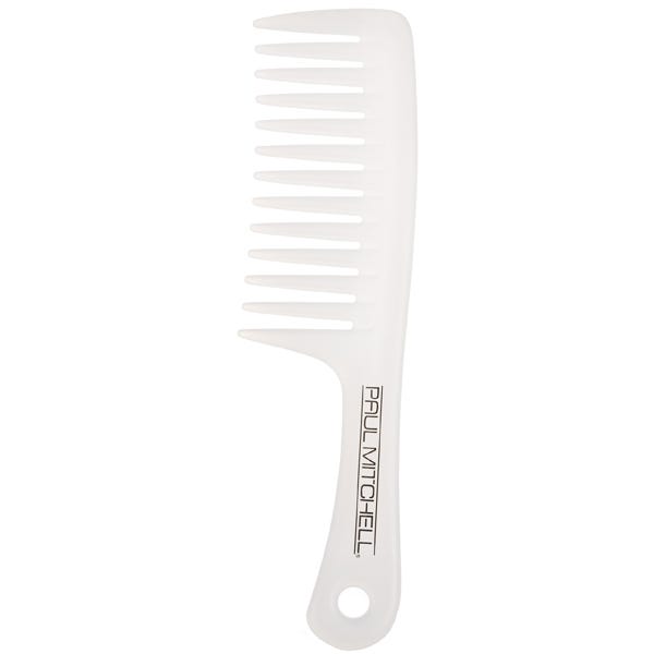 Paul Mitchell Detangler Kamm