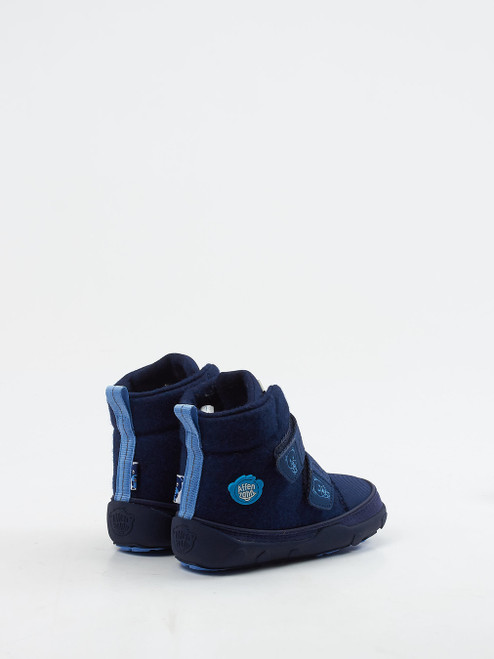 Klettboots-68301090068 Affenzahn