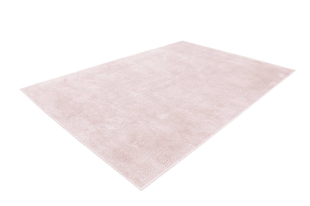 Kayoom Bali 110 Puderrosa 80cm x 150cm