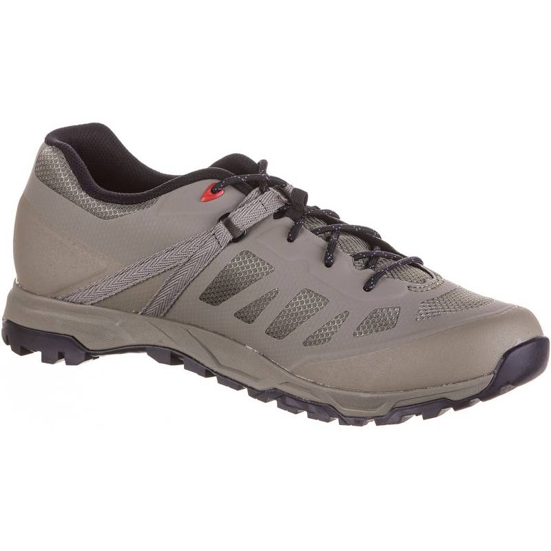 Shimano ET5 E-BIKE Fahrradschuhe Herren