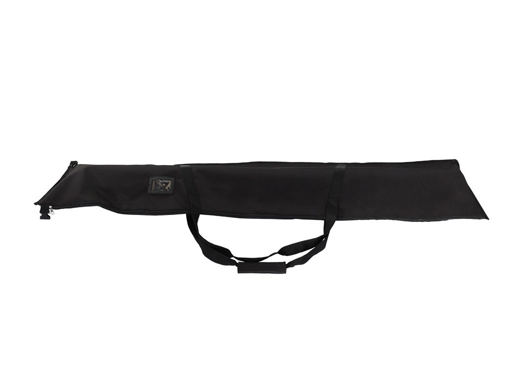 IVOL 165 cm Wasserabweisende Skitasche
