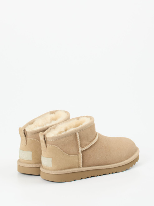 Boot-68102590002 UGG