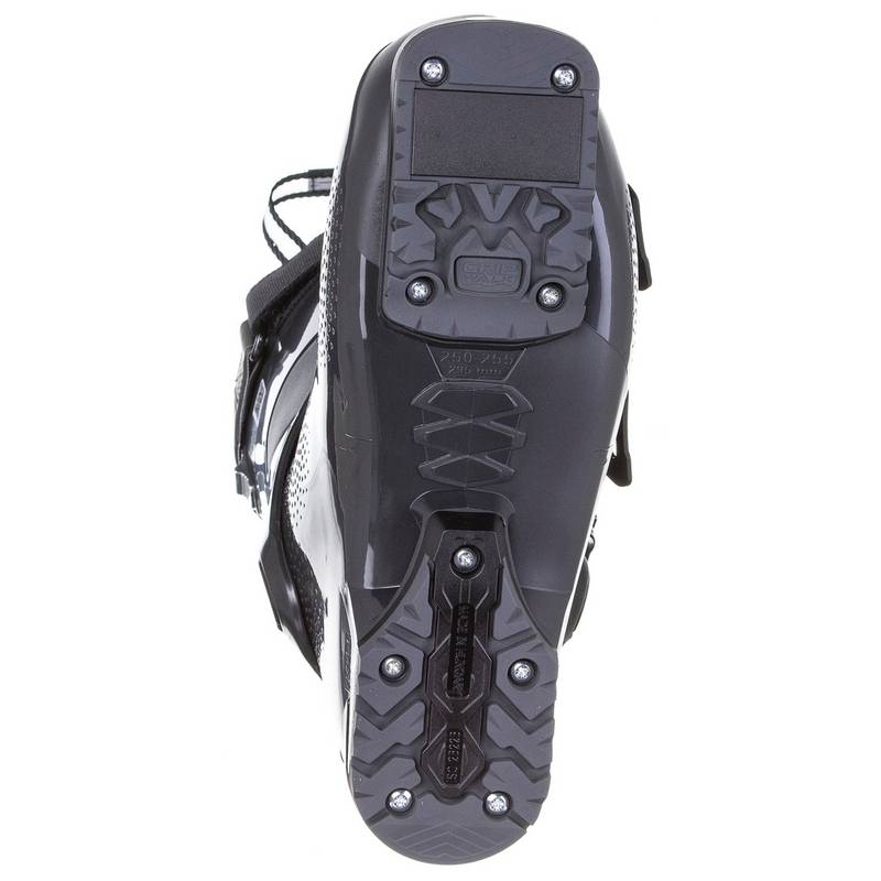 TECNICA MACH SPORT HV 85 X W GW Skischuhe Damen