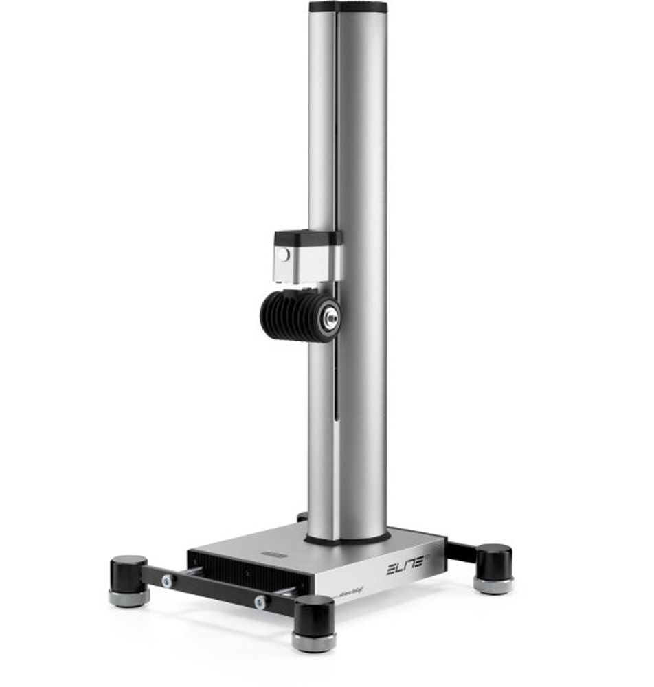 Elite RIZER Steigungssimulator kaufen | Bike-Discount