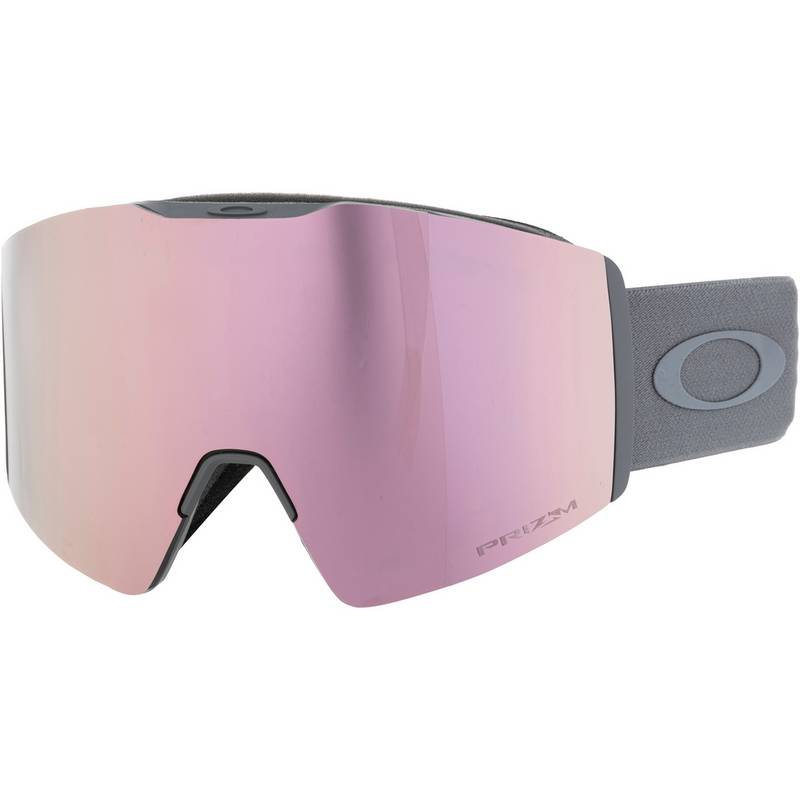 Oakley FALL LINE L Skibrille
