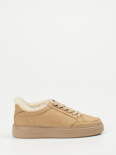 Sneaker-18032890017 Kennel & Schmenger