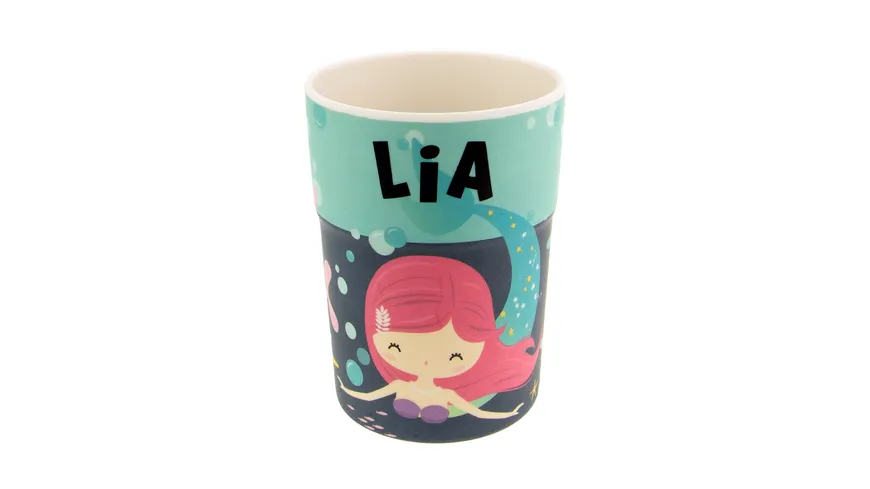 H&H Kinderbecher LIA
