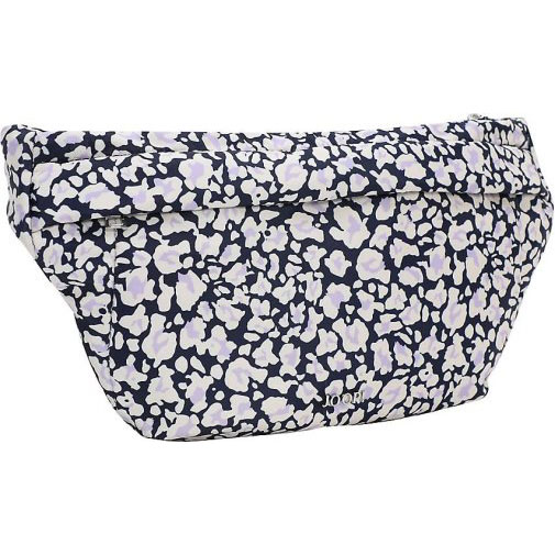 JOOP! Avventura Leo Cinzia Gürteltasche 24 cm