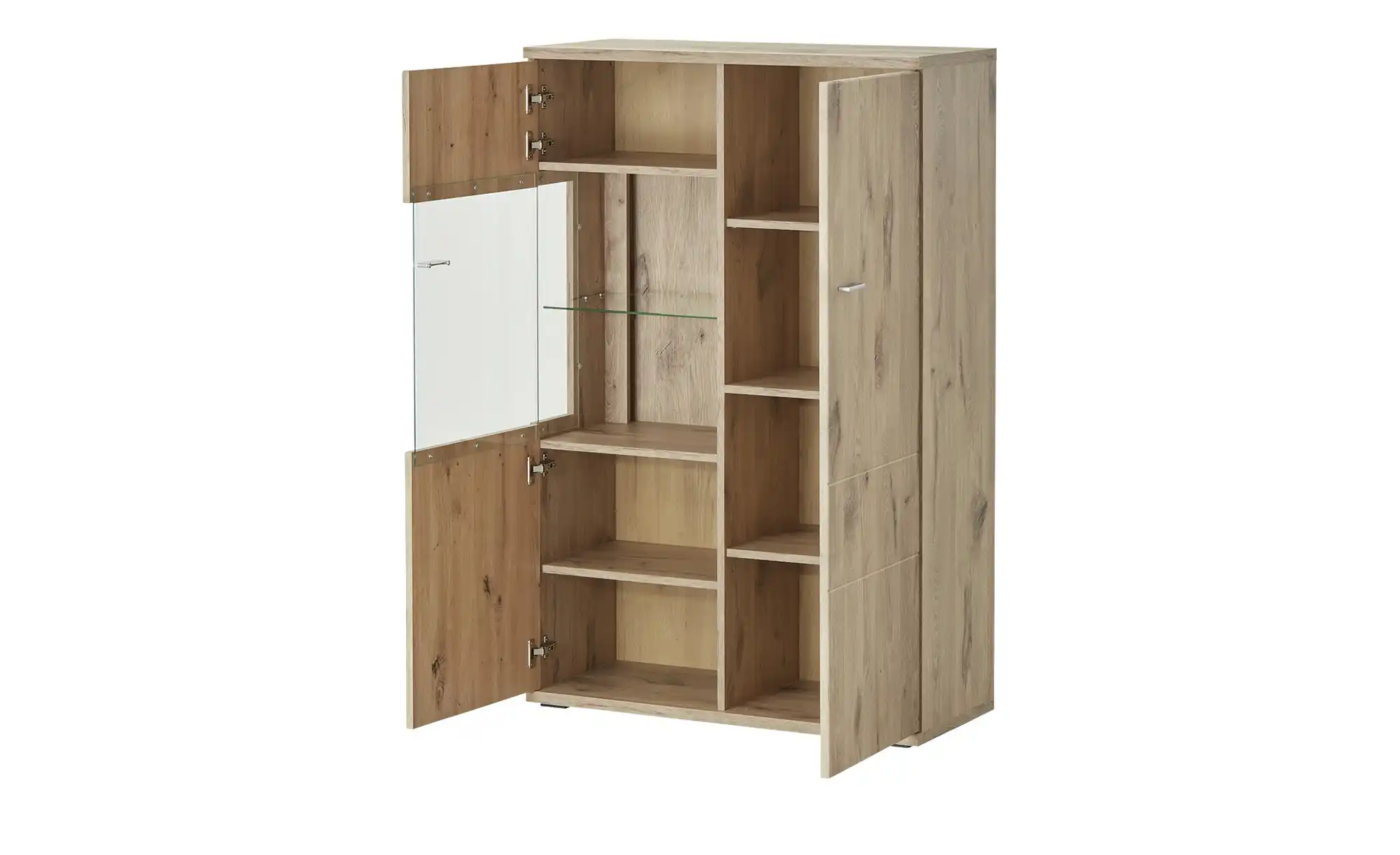 Primo Highboard Aura