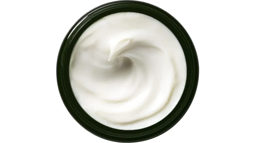 ORIGINS Dr. Weil Mega-Mushroom™ Skin Relief Soothing Face Cream 50 ml