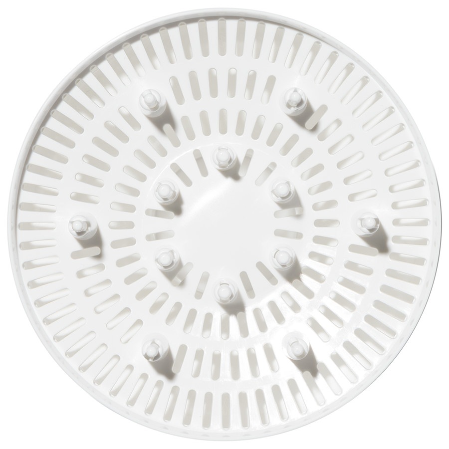 SoftCurl Diffuser