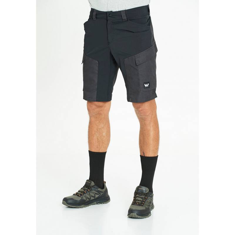 Whistler ROMMY Shorts Herren