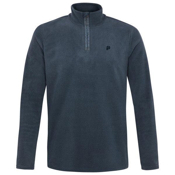 Protest - Perfecto 1/4 Zip Top - Skiunterwäsche