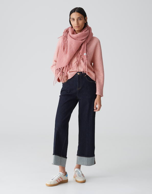 Schal Awaro scarf