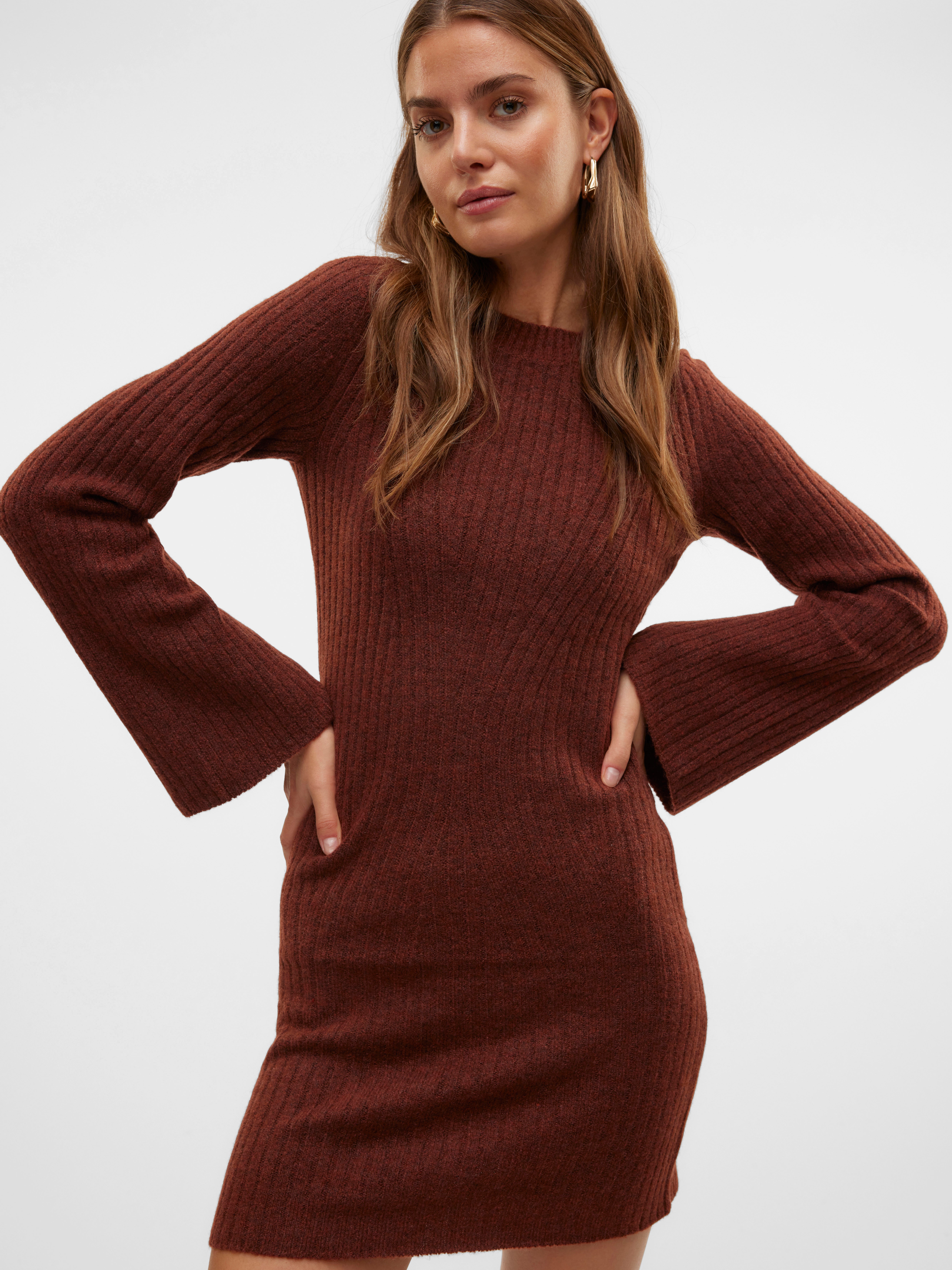 PROJECT; Work Life Kurzes Kleid