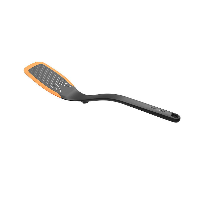 Fiskars Stekespade Fiskars Functional Form