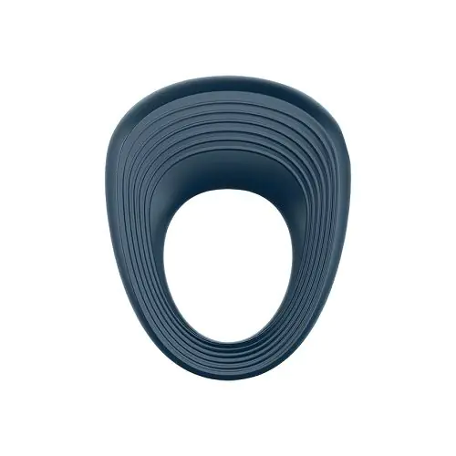 Anello di potenza Satisfyer