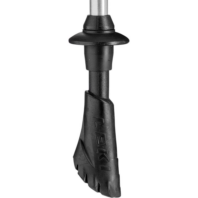 LEKI Traveller Alu Stock