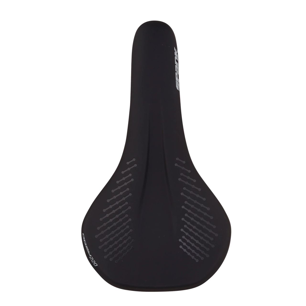 Spank Oozy 220 Sattel kaufen | Bike-Discount