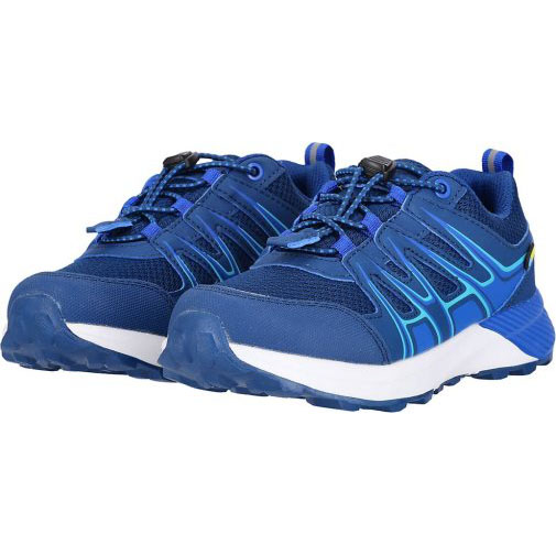 Whistler Outdoorschuh Talid mit wasserdichter Funktion