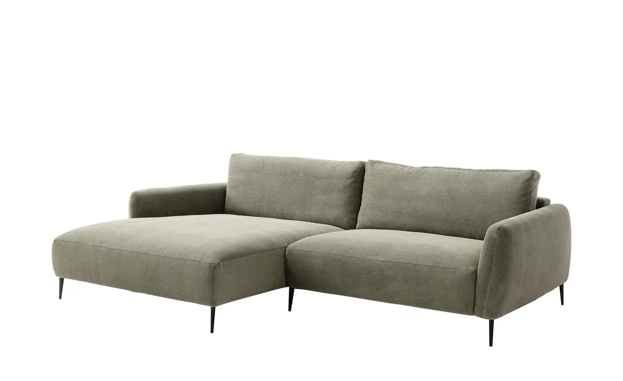 Jette Home Ecksofa Inside