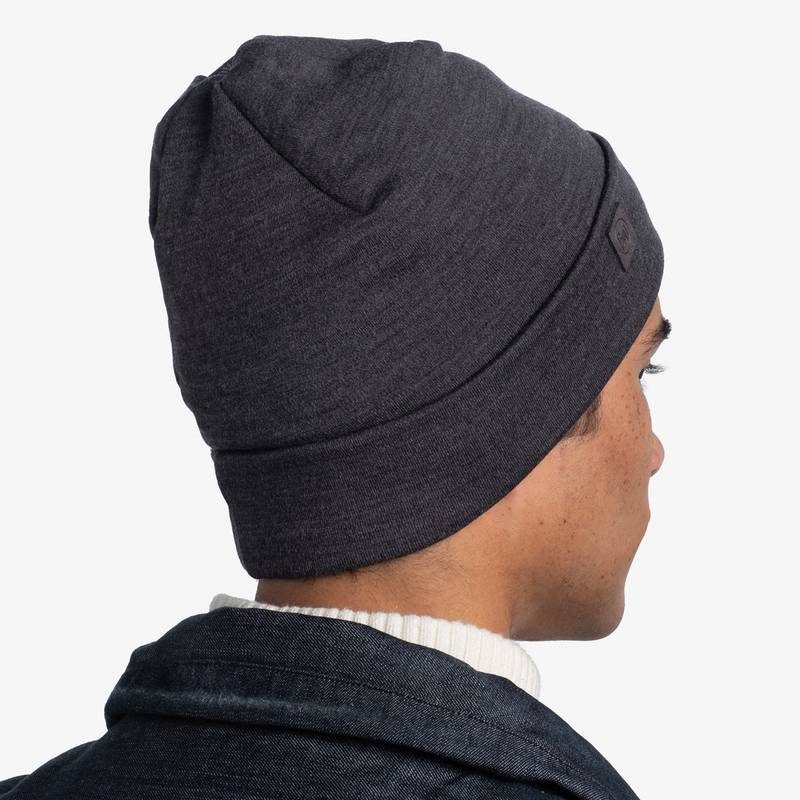 BUFF Heavyweight Beanie