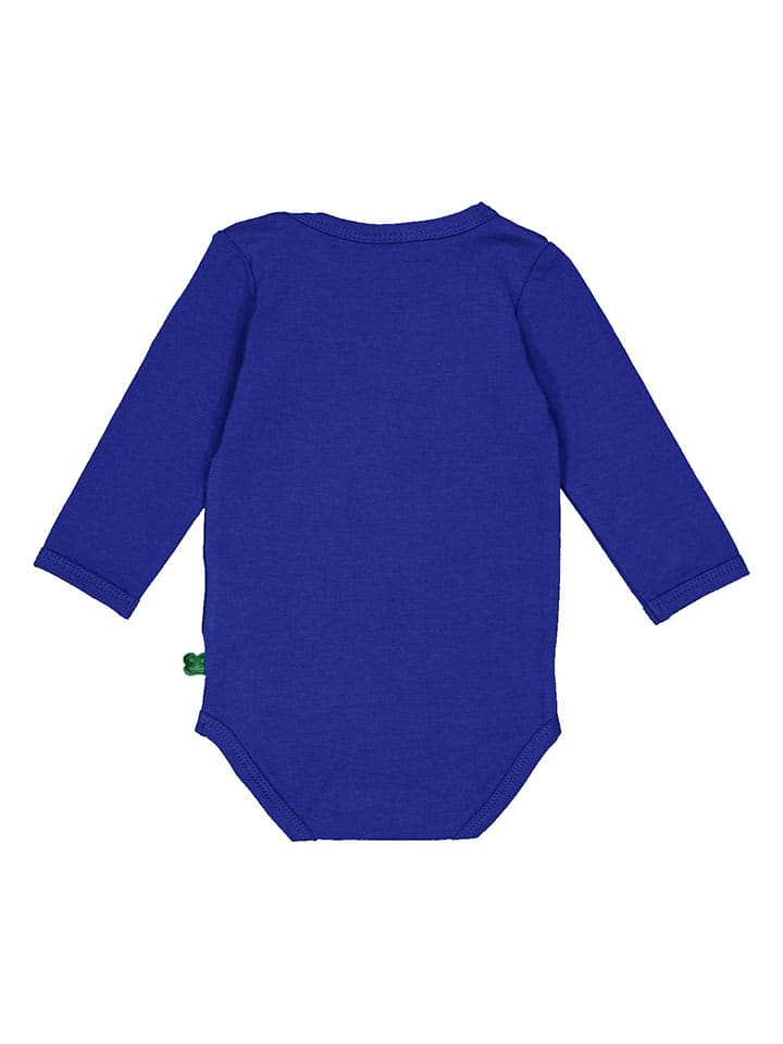 Fred´s World by GREEN COTTON 3er-Set: Bodys 